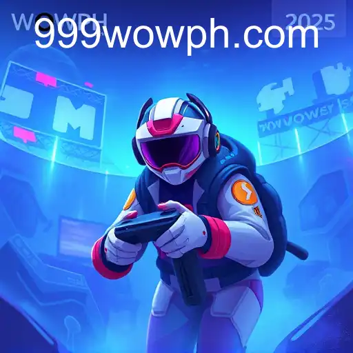 Gaming and Digital Worlds: Navigating New Frontiers