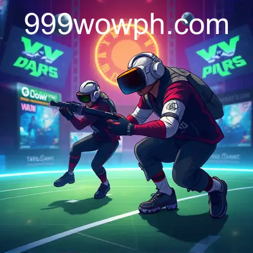 The Growing Influence of Gaming in 2025