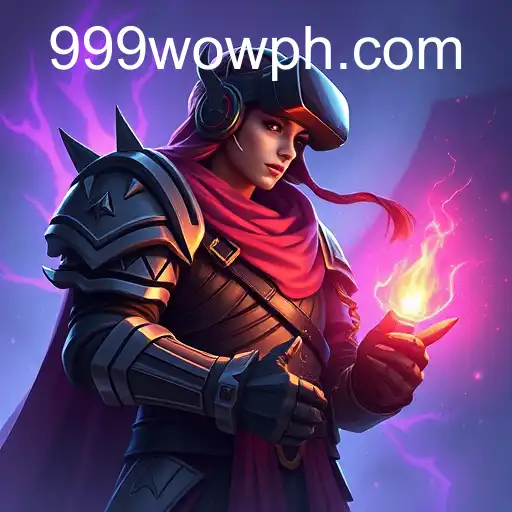 Gaming Renaissance: Virtual Worlds and Real-Life Impacts