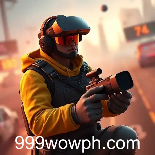 The Impact of Online Gaming Communities in 2025