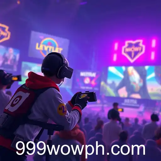 wowph