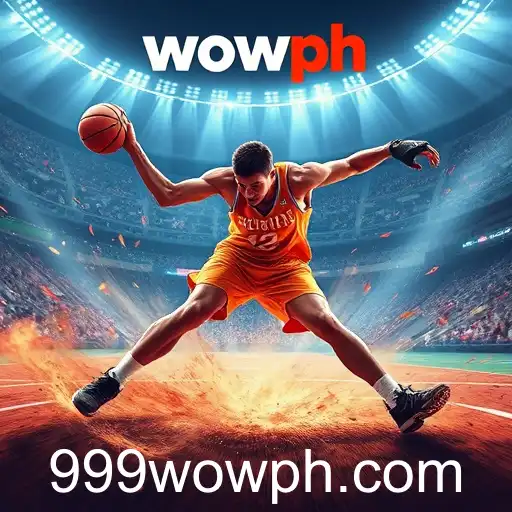 Sports Games: Captivating the Enthusiasts of Virtual Athleticism