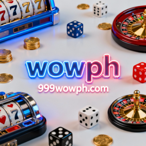 wowph