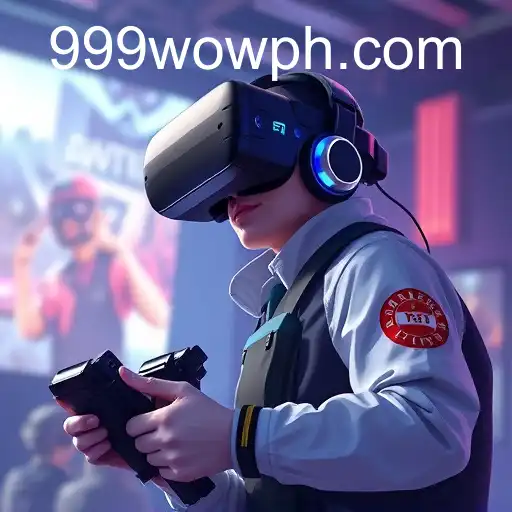 Gaming Enthusiasts Flock to Wowph for Unmatched Experiences