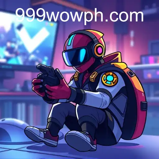 The Rise of Wowph in the Gaming World